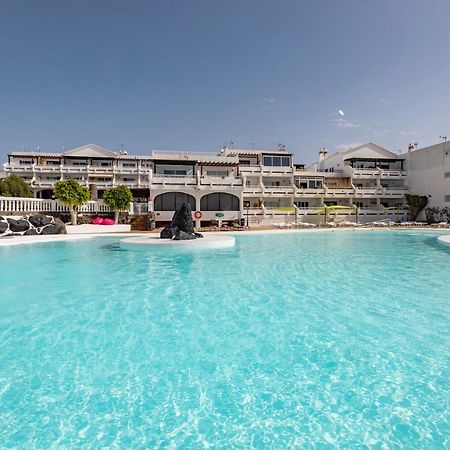 The Colors House, 629 - Private Apartment Коста-Тегисе Экстерьер фото