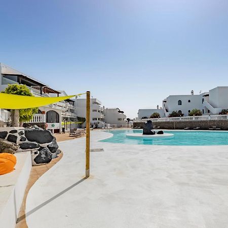 The Colors House, 629 - Private Apartment Коста-Тегисе Экстерьер фото