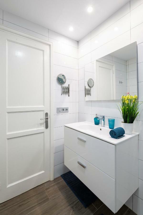 The Colors House, 629 - Private Apartment Коста-Тегисе Экстерьер фото