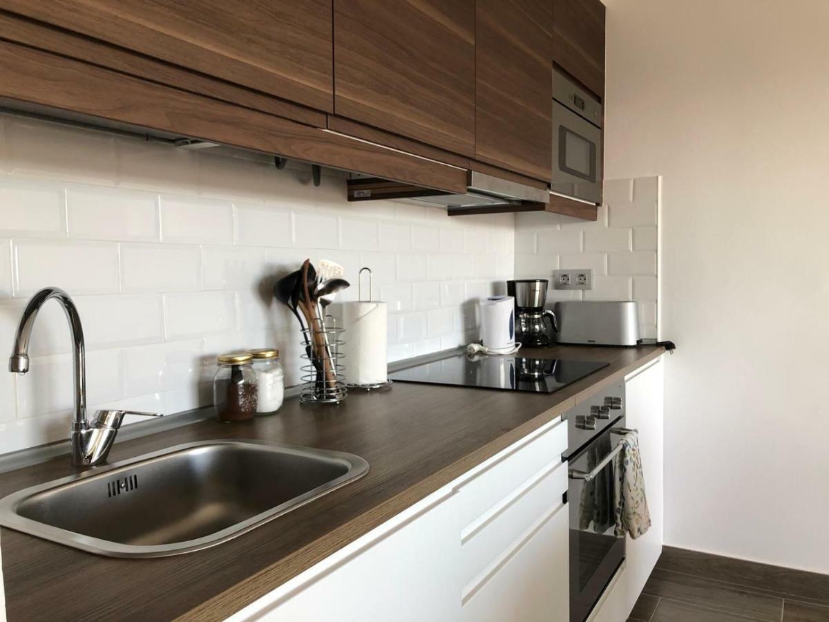 The Colors House, 629 - Private Apartment Коста-Тегисе Экстерьер фото